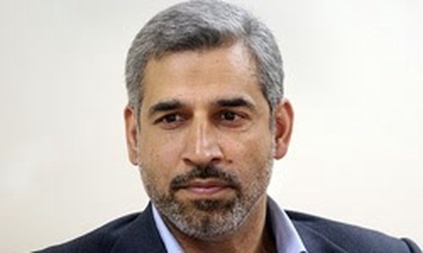 خلیلیان