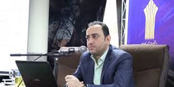 اسرافیل علا