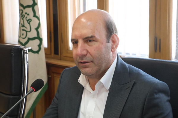 حمیدرضا صارمی