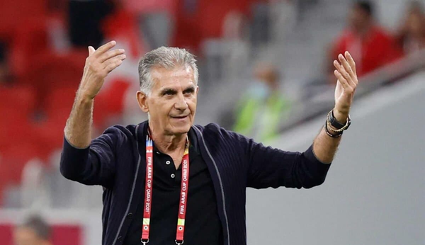 کی‌روش ، کی روش