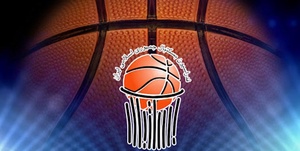 فدراسیون بسکتبال