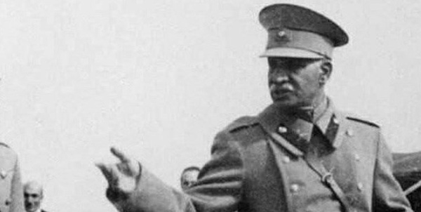 رضاشاه رضاخان پهلوی