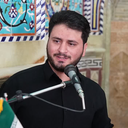 تصویر نمایه‌ی ‌علیرضا رنجبر‌