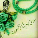 تصویر نمایه‌ی ‌entezaarfaraj‌