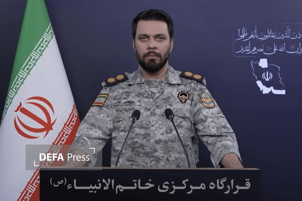 ابراهیم ذوالفقاری