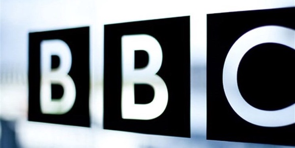 بی بی سی bbc