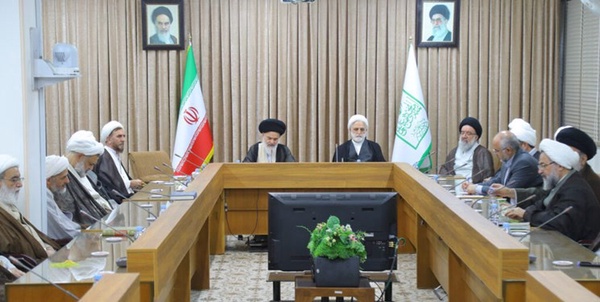محسنی اژه ای