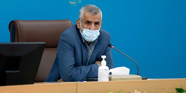 میراحمدی
