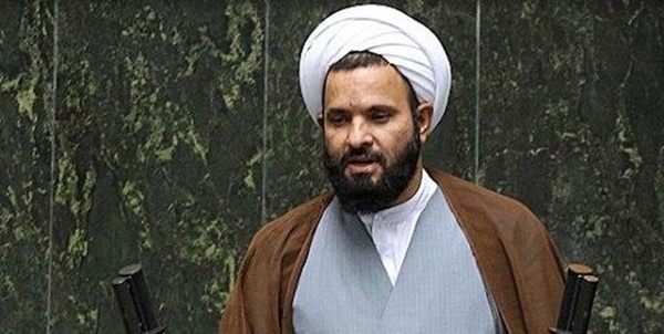 رضا باقری بنابی