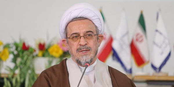 آیت‌الله مصباح یزدی