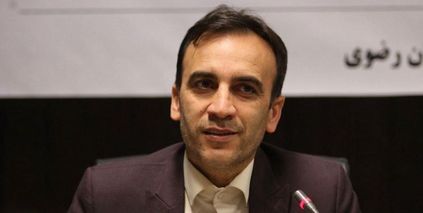 اورسجی