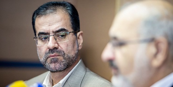 حسین مروتی