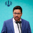 تصویر نمایه‌ی ‌محمد تمنایی‌