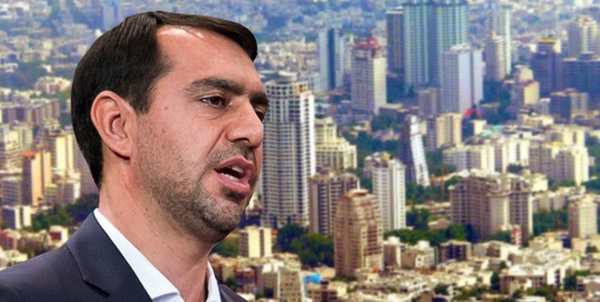 رحیم زارع