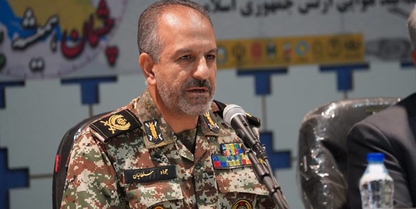 امیر سلطانپور