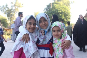 حنان