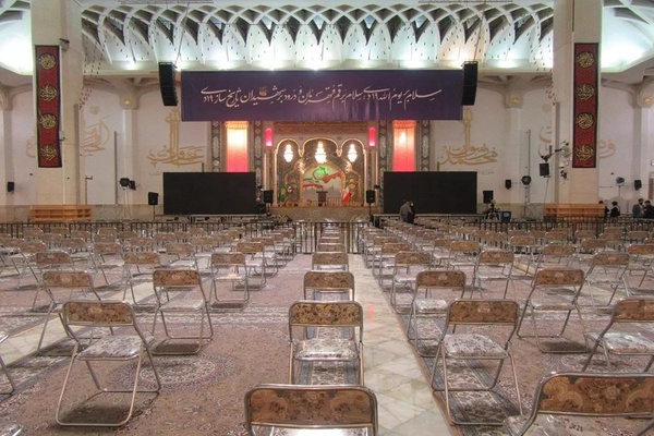 دیدار
