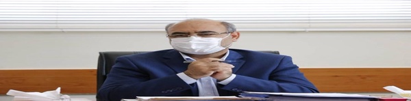 محمد رزم دادگستری لرستان