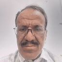 تصویر نمایه‌ی ‌صالح صیدی‌