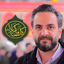 تصویر نمایه‌ی کاربر