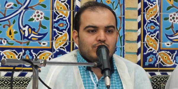 سید جاسم موسوی