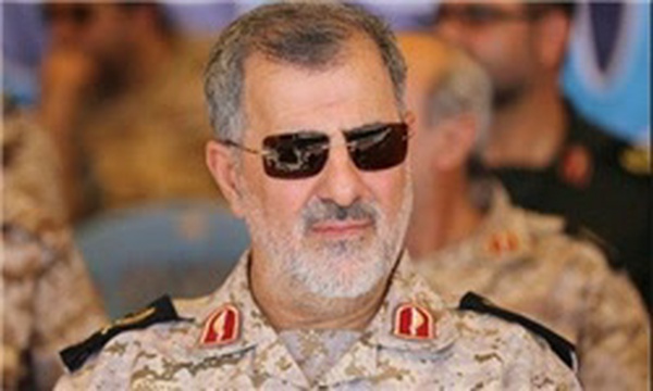 سردار پاکپور سردار محمد پاکپور