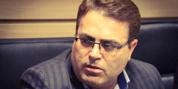 برگزاری پویش کتاب_ در_ خانه، ویژه آخرین نوروز قرن