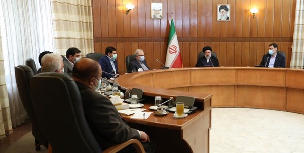 رئیسی