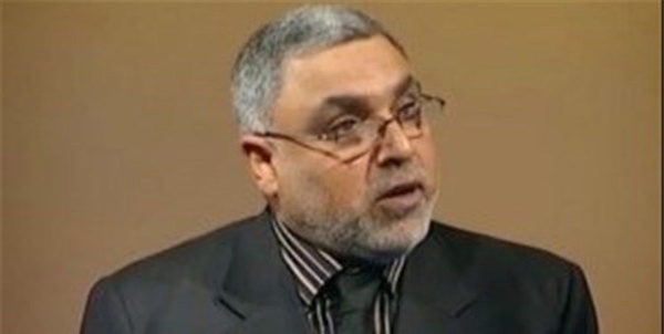 حمزه الحسن
