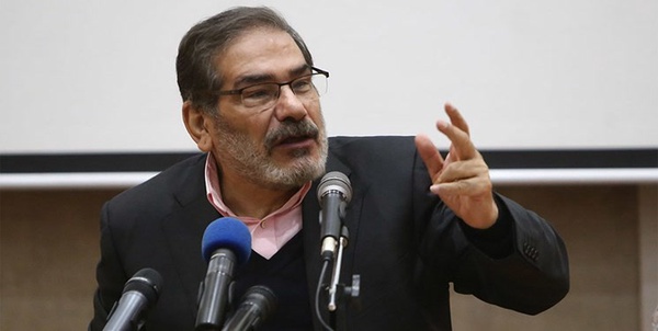ی