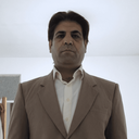 تصویر نمایه‌ی ‌یوسف امرایی‌