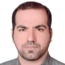 تصویر نمایه‌ی ‌هادی صفی زاده‌