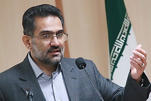 سید محمد حسینی 