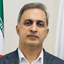 تصویر نمایه‌ی ‌حسین بابوئی‌
