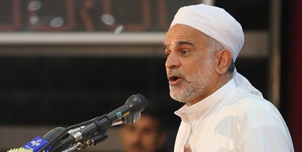 قتالی
