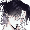 تصویر نمایه‌ی ‌Azel Deicide‌