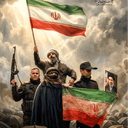 تصویر نمایه‌ی ‌ایمان قیصری‌