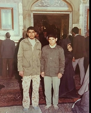 دهرابپور