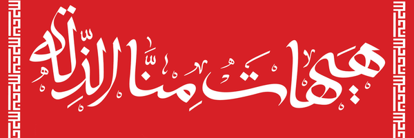 تصویر سربرگ نمایه‌ی ‌روح الله مومن نسب‌