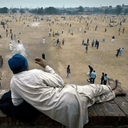 تصویر نمایه‌ی ‌مطالبه نت بین‌المللی‌