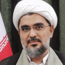 تصویر نمایه‌ی ‌Abolghasem Bamafkan‌