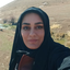 تصویر نمایه‌ی ‌زهرا طالبی‌