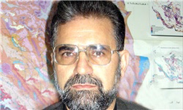 فرماندار اراک