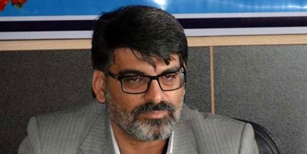 مومنی