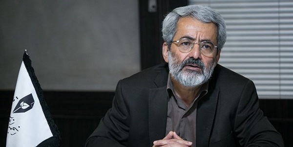سلیمی نمین