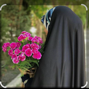 تصویر نمایه‌ی ‌مائده رحیمی‌