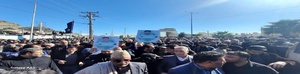 زاهدان