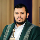 تصویر نمایه‌ی ‌رضا اسدی‌