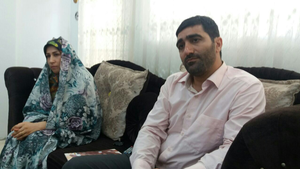 رضاییان1