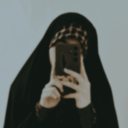 تصویر نمایه‌ی ‌محدثه حسن پور‌